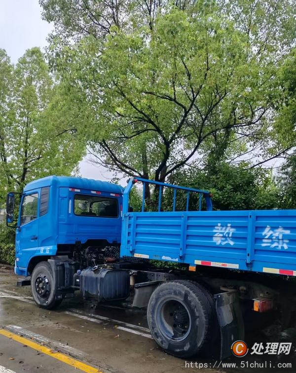 二手教練車