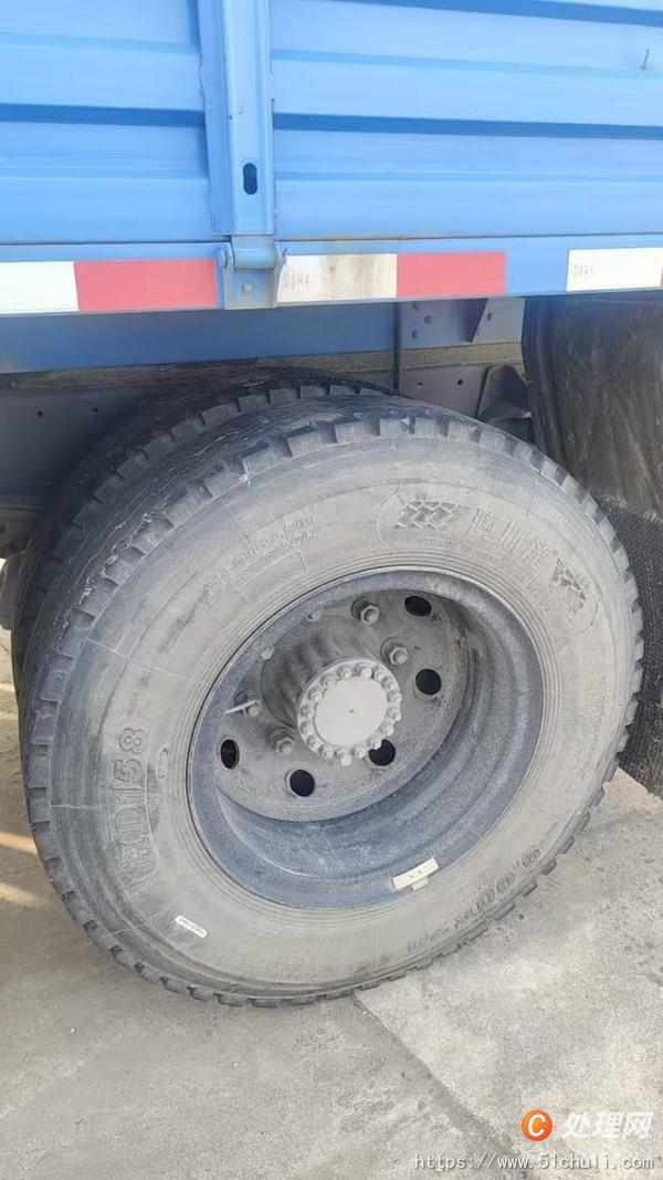 二手教練車