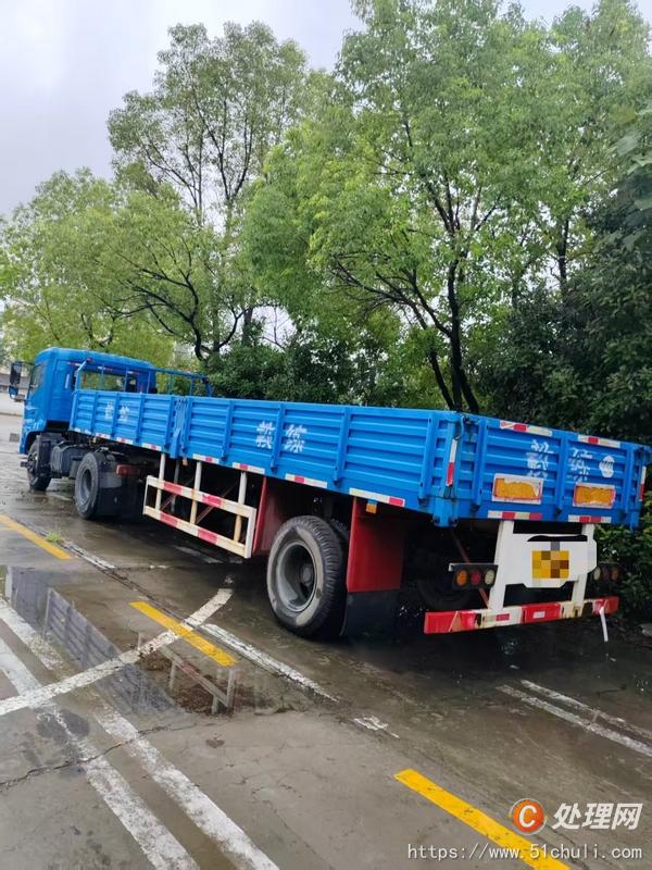 二手教練車