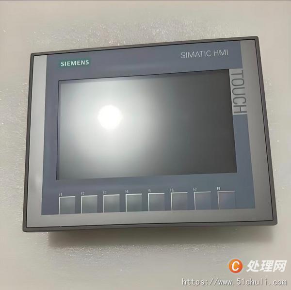 設(shè)備回收