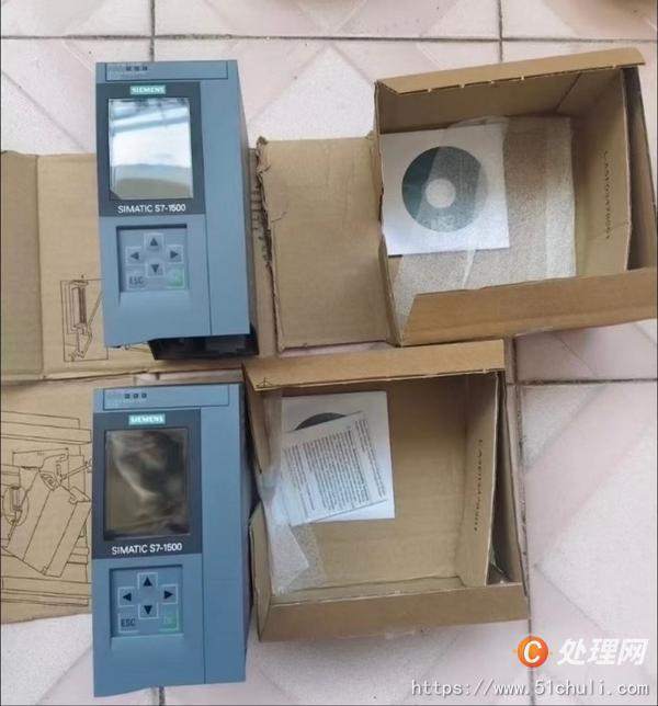 設(shè)備回收