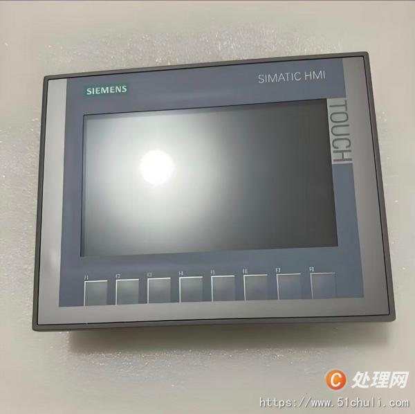 設(shè)備回收