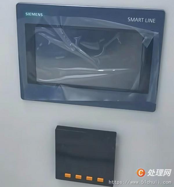 設(shè)備回收