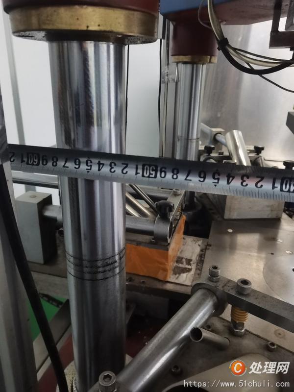 二手液壓機