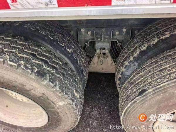 二手汽車吊