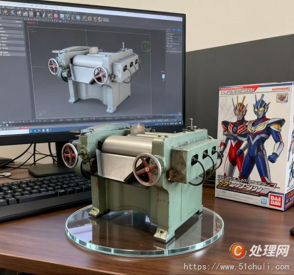 二手混合機(jī)
