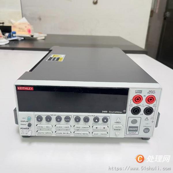 其他二手儀器