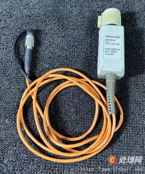 其他二手儀器