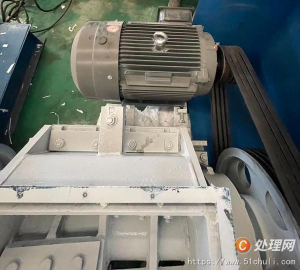 二手破碎機