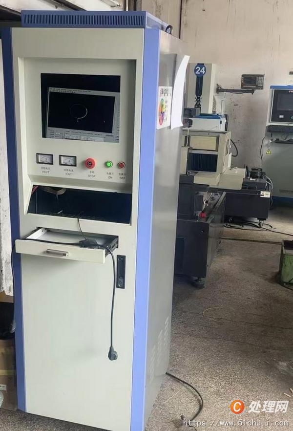二手切割機