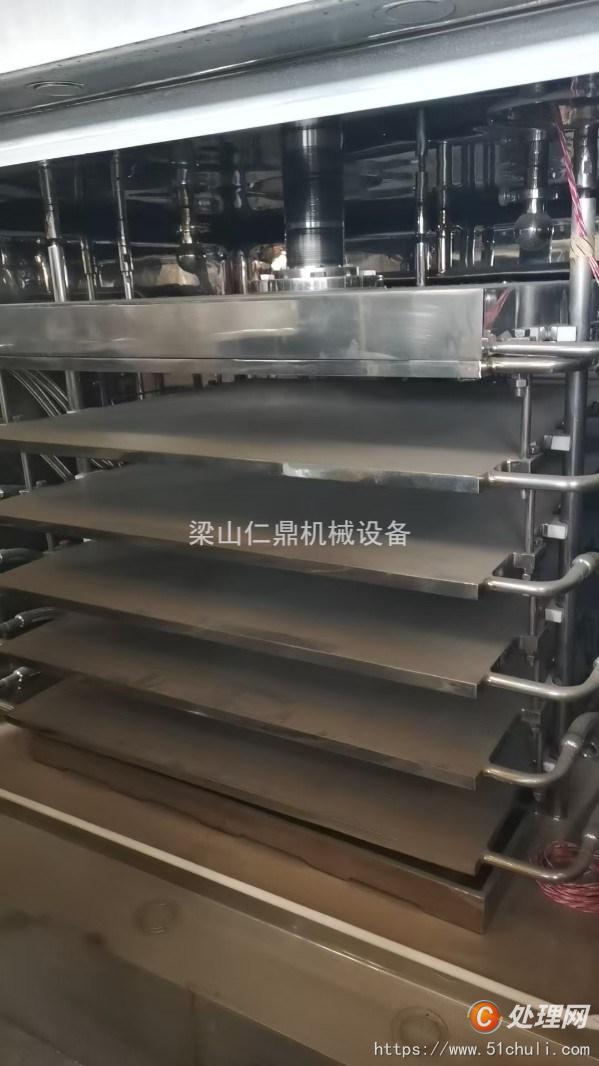 設(shè)備回收
