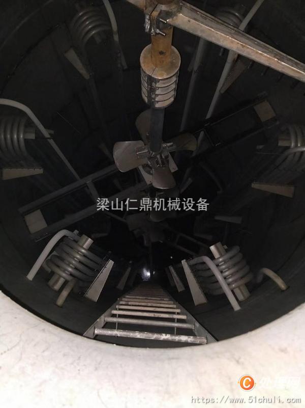 二手壓片機(jī)