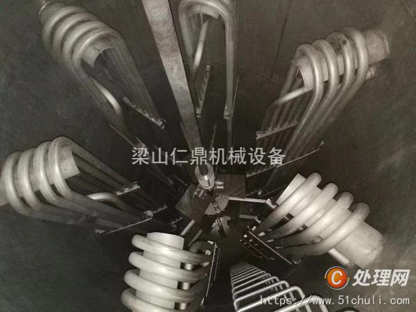 二手發(fā)酵設(shè)備