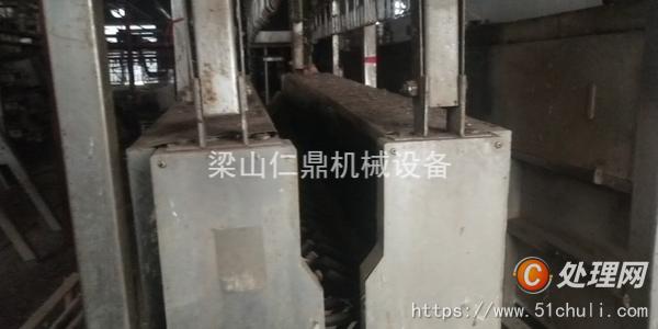 二手屠宰設(shè)備