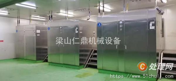 設(shè)備回收