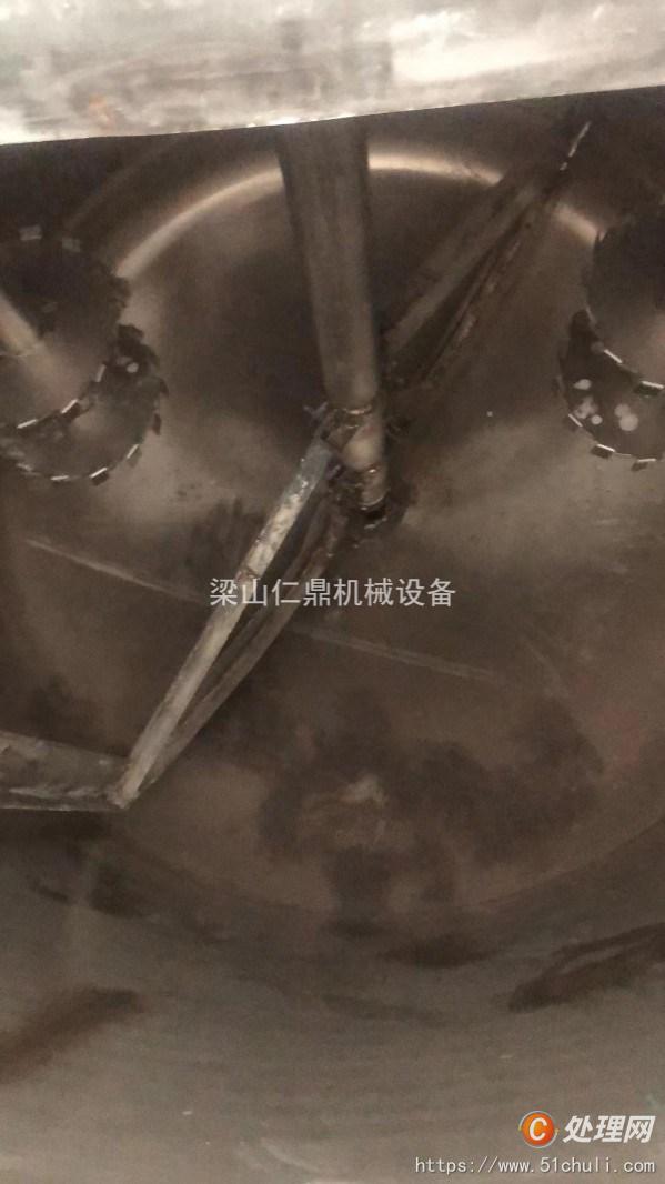 二手涂料設(shè)備