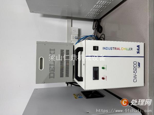 二手分析儀