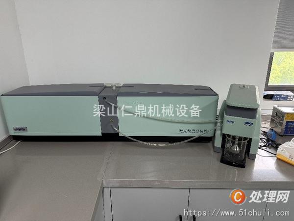 二手分析儀