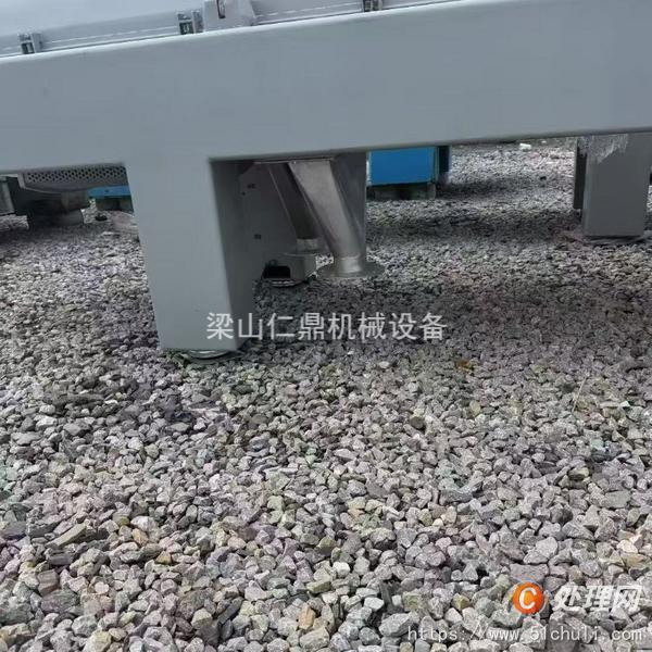 二手發(fā)酵罐