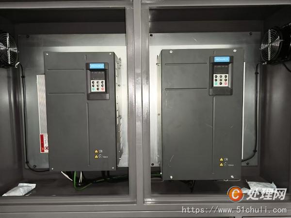 二手注塑機
