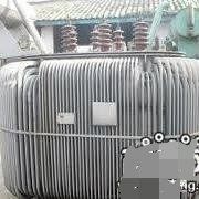 其他回收