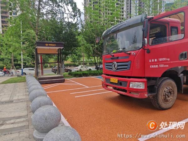 二手隨車吊