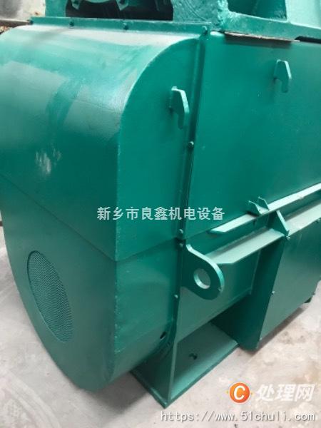 二手電動機(jī)