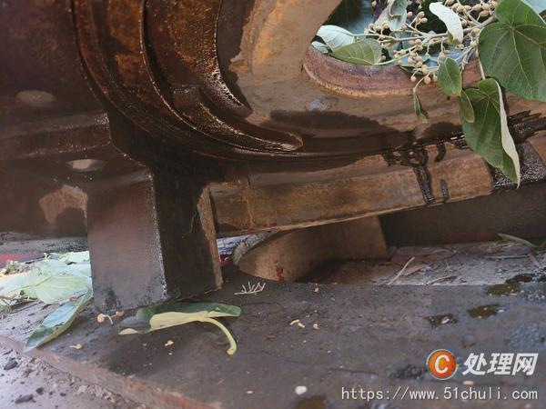 二手鉆機(jī)