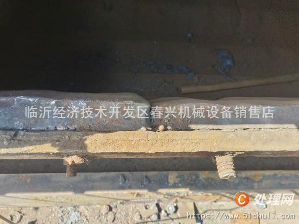 二手球磨機(jī)