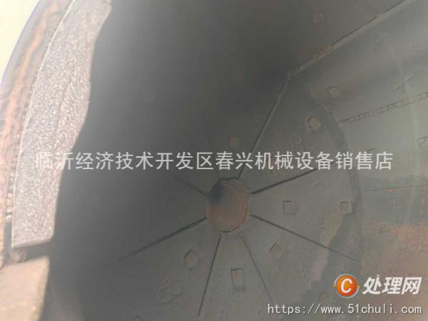二手球磨機(jī)