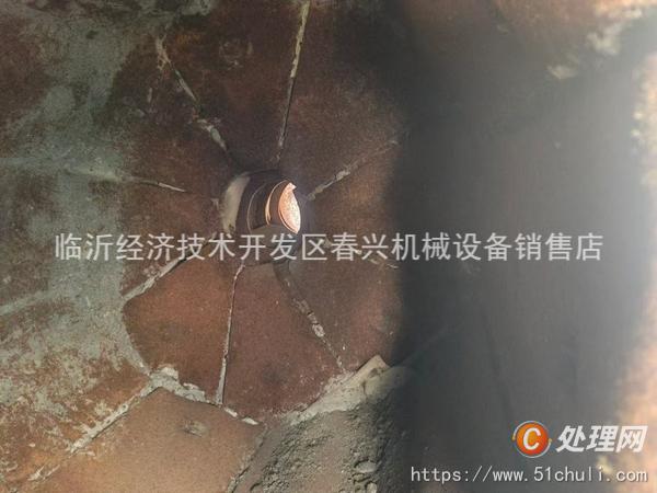 二手球磨機(jī)
