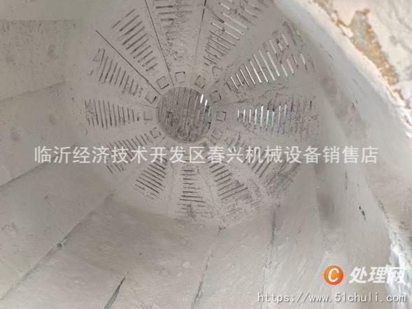 二手球磨機
