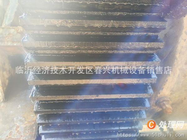 二手球磨機(jī)