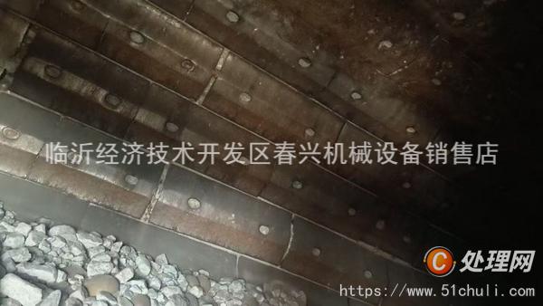 二手球磨機(jī)