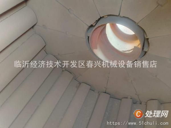 二手球磨機(jī)