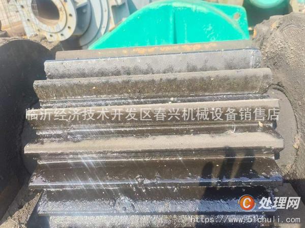 二手球磨機(jī)