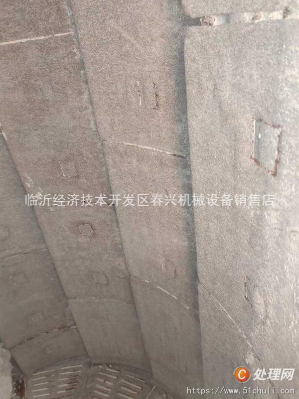 二手球磨機