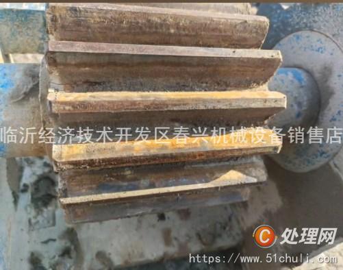 二手球磨機(jī)