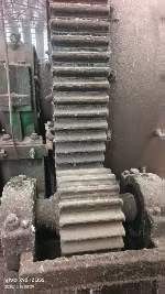 二手球磨機