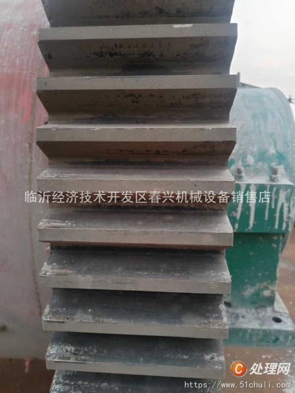 二手球磨機(jī)