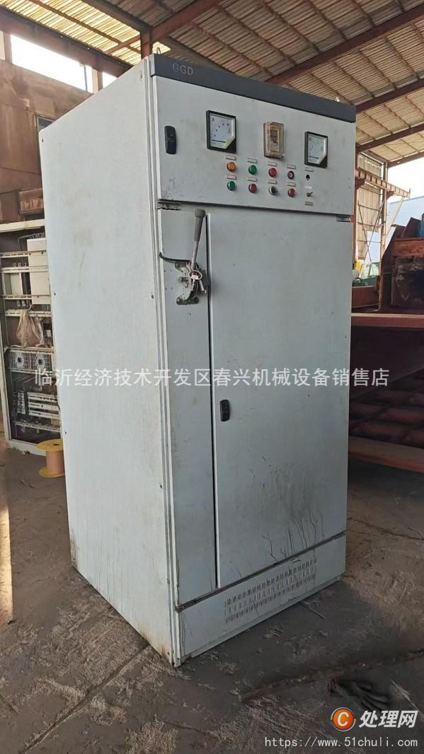 二手球磨機
