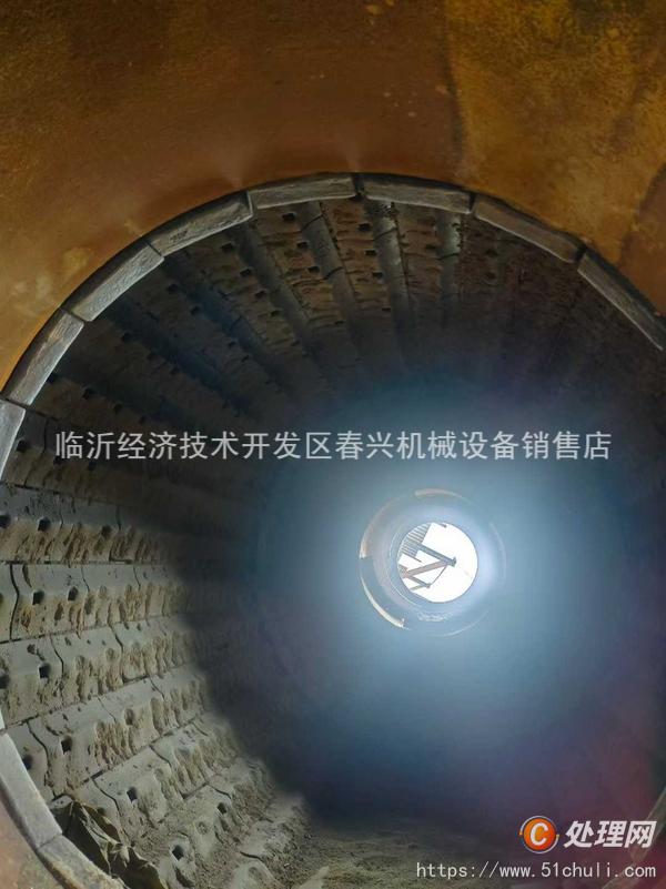 二手球磨機