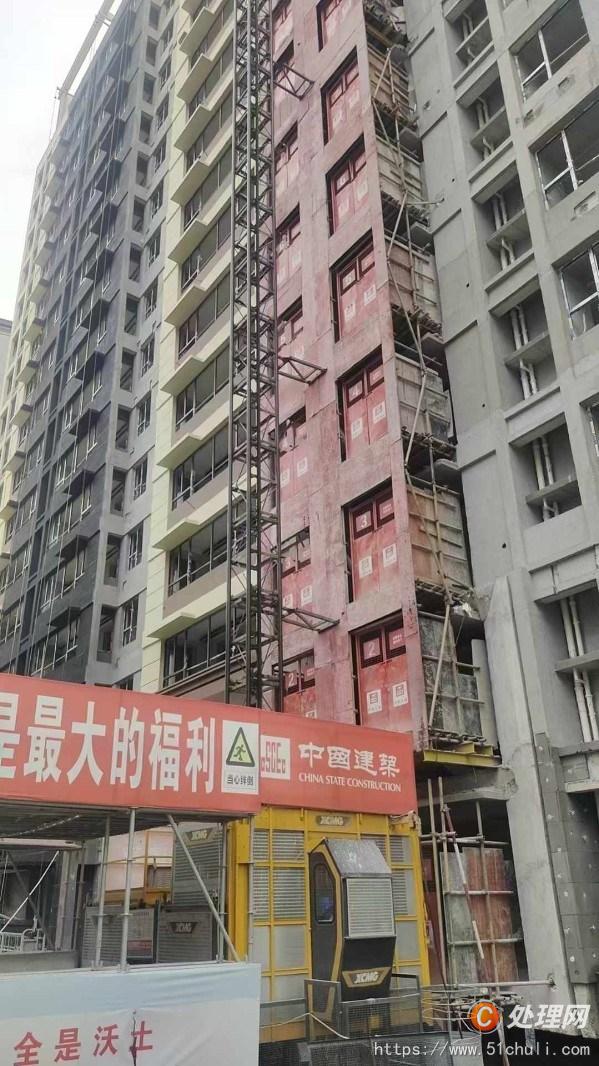 二手電梯