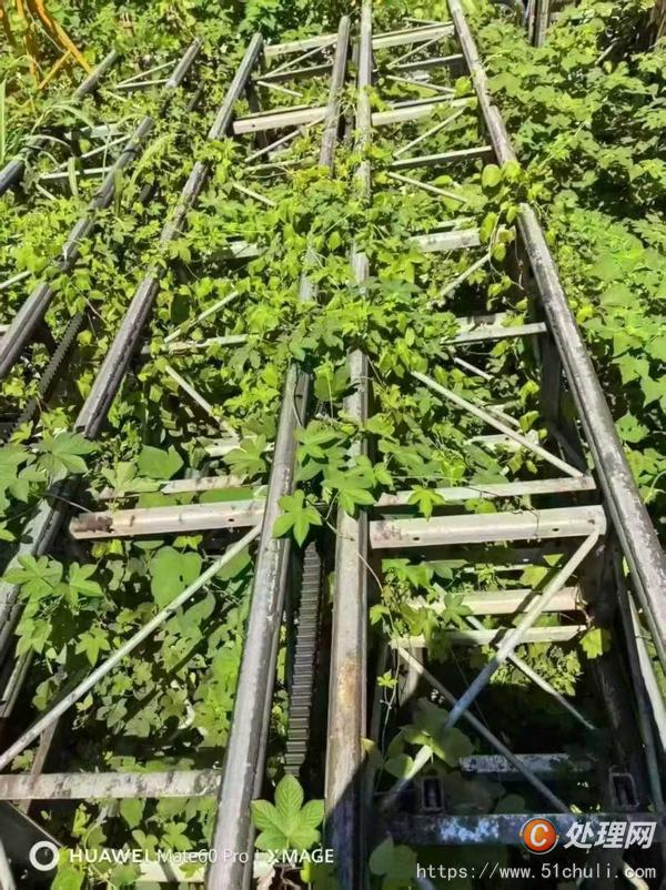 二手施工電梯