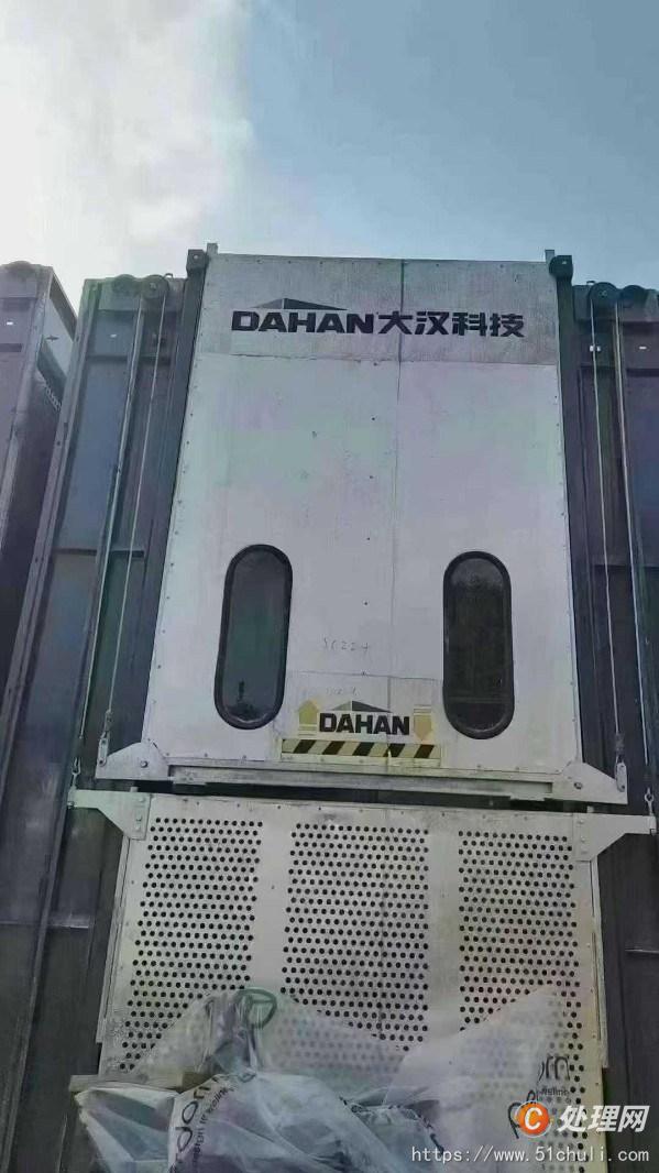 二手施工電梯