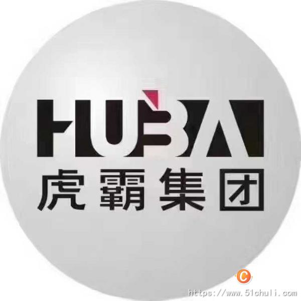 二手塔吊