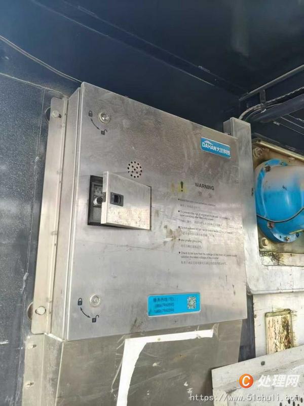 二手施工電梯