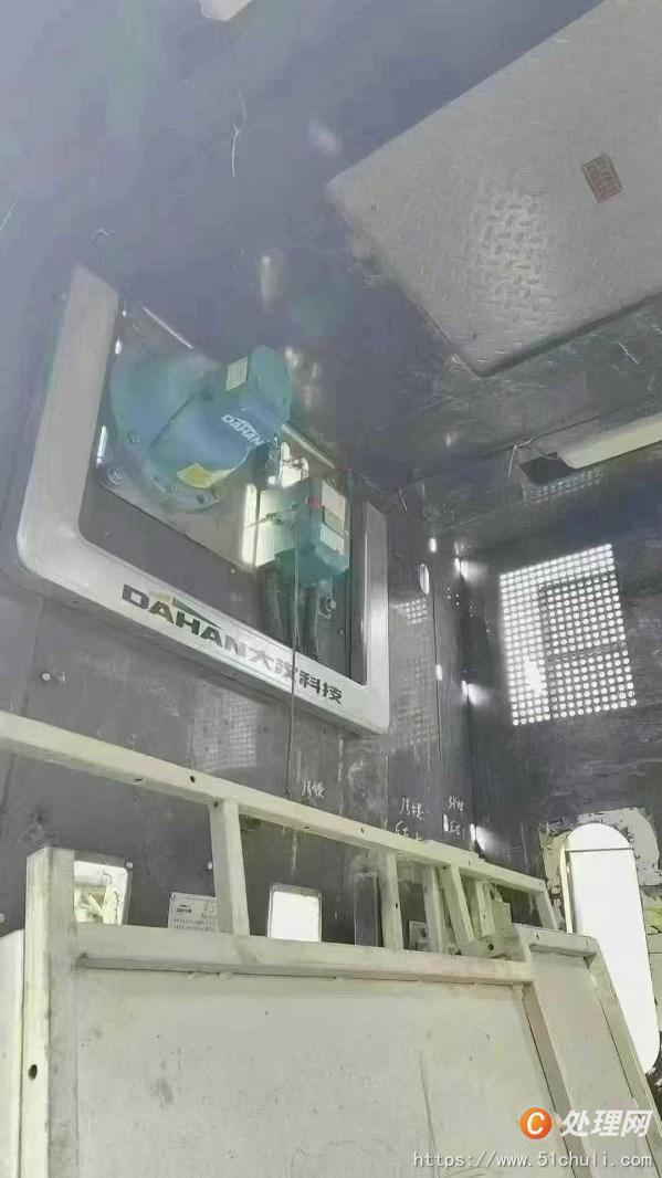 二手施工電梯