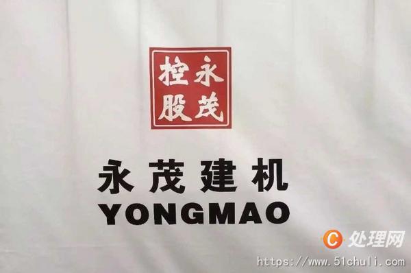 二手塔吊
