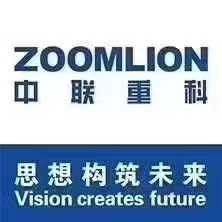 二手塔吊
